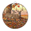 Recherche de chasse jeux de fléchettes Faune