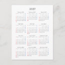 Recherche de calendriers cartes postales Noir et blanc