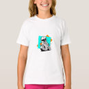 Recherche de moto enfant tshirts Enfants