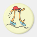 Recherche de symbole mathématique magnets Geek