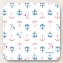 Recherche de snoopy dessous de verres Plage