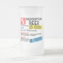 Recherche de proverbes chopes Drôle