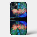 Recherche de américain ipad coques Photographie