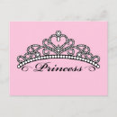 Zoek naar tiara briefkaarten Prinses