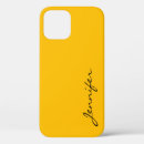 Recherche de ambre iphone coques Uni