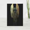 Recherche de ange gardien vœux cartes Ailes