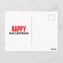 Recherche de ville fantôme cartes postales Automne