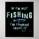 Recherche de pêche drôle posters Canne à pêche