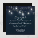 Recherche de luciole invitations Couple