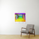 Recherche de lunettes soleil art Typographie