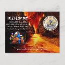 Recherche de suzuki cartes postales Lambrette