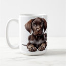 Recherche de compagnon animal mugs bouteilles Mignon