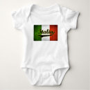 Recherche de italien bébé vêtements Italia