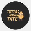 Zoek naar plantaardig stickers Voedsel