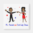 Recherche de élection 2012 magnets Obama