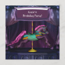 Recherche de merry anniversaire invitations Fête