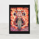Recherche de moto anniversaire cartes Porc