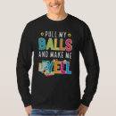 Zoek naar grappige bingo geschenken Mannen