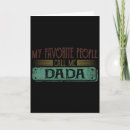 Recherche de dada vœux cartes Pour lui
