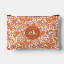 Recherche de accessoires Floral