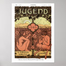 Zoek naar pijp posters Illustratie