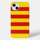 Recherche de barcelone iphone coques Espagne