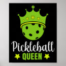 Recherche de funny pickleball posters Humour
