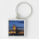 Recherche de horloges porteclés Londres
