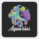 Recherche de conceptions de zodiaque autocollants Astrologie