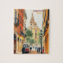 Recherche de voyage puzzles Voyage en famille