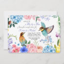 Recherche de fleurs peintes invitations Pour tous