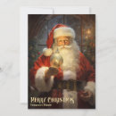 Recherche de neigeuse noël cartes Pour tous