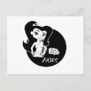 Zoek naar astronomy briefkaarten Zodiacgirlz