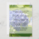 Recherche de hydrangea birthday Bleu