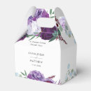 Recherche de violet ballotins Typographie
