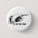 Recherche de insultes badges Stupide