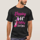 Zoek naar 44ste verjaardag tshirts Jaren