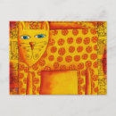 Recherche de motif léopard cartes postales Jungle