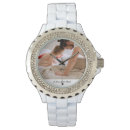 Recherche de personne montres Moderne
