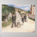 Zoek naar onkruid posters Liefde