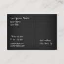 Recherche de cubes cartes visite Noir