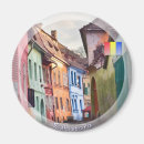 Recherche de citadelle magnets Médiéval