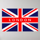 Recherche de londres posters Grande bretagne