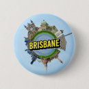 Recherche de architecture badges Ville