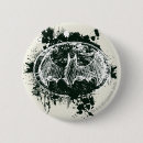 Zoek naar sketch buttons Joker
