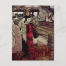 Recherche de tissot cartes postales James