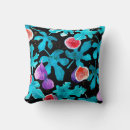 Zoek naar rijp kussens Lief