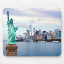 Recherche de world trade center tapis souris Skyline