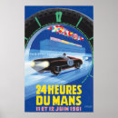 Recherche de 1961 posters Course