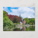 Zoek naar bruges briefkaarten Brugge